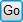 Go Button