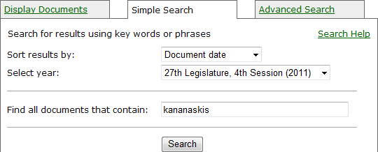 Find all documents that contain field