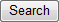 Search button