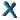 NOT Symbol