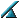 OR Symbol