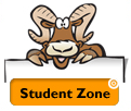 Student Zone