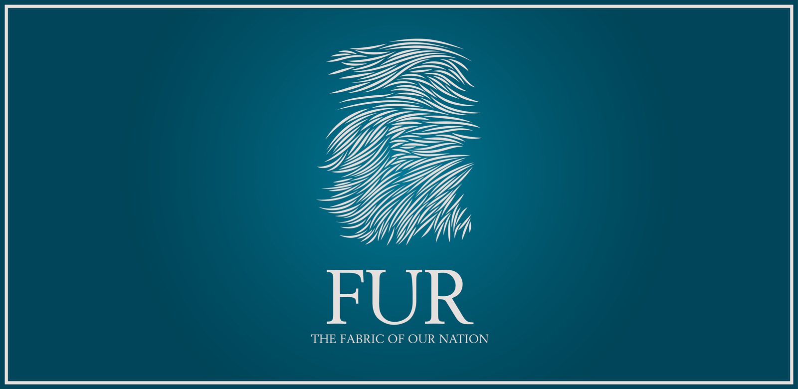 FUR