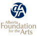 AFA