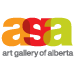 AGA