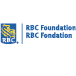 RBC